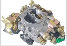 Md304958 Carburetor Assy. Mitsubishi Caterpillar Forklifts New