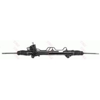 TRW Lenkgetriebe Hydraulisch FüR Ford Fiesta IV Ja_ Jb_ Mazda 121 III Jasm