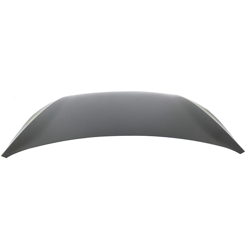 Hood For Hyundai Veracruz 2007-2012 Foto 4 de 4