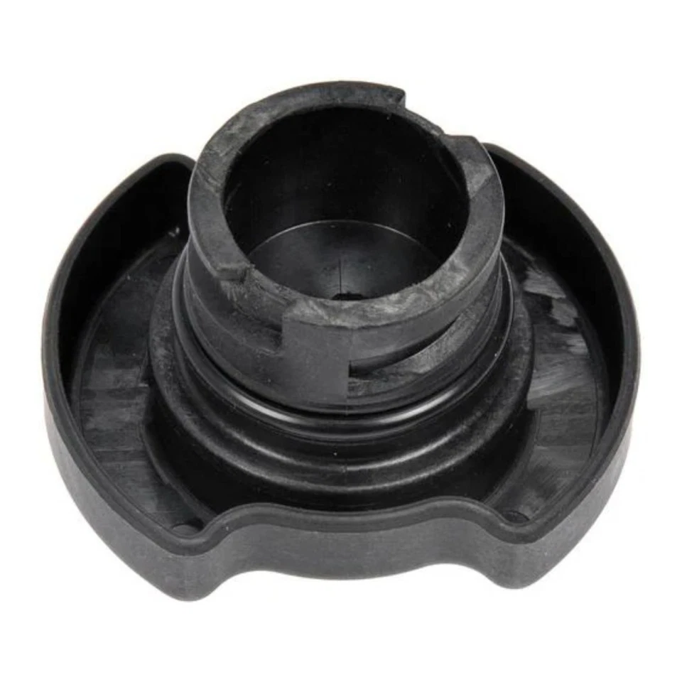 For Ford E-450/E-350 Super Duty 2007-2015 Engine Oil Filler Cap | 1-Pc | Box Pkg Foto 2 de 4