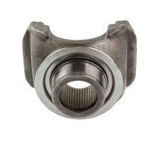 End Yoke Replaces OEM: 6-4-9031-1X