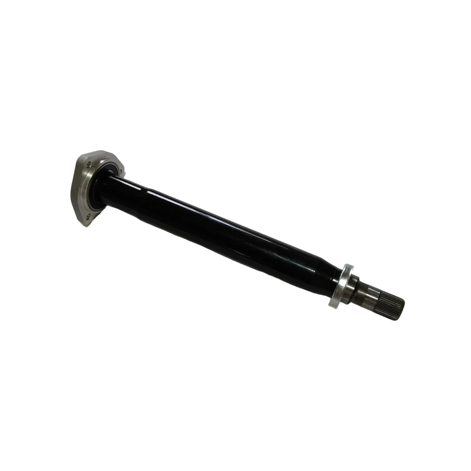 For Buick Cascada LaCrosse Regal Verano Allure 22910264 CV Intermediate Shaft - Изображение 4 из 4