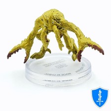 Meenlock - Monster Menagerie Revisited 1 D D Icons of the Realms