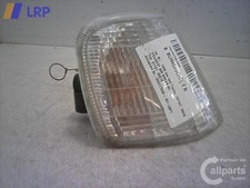 Peugeot 405 Break Blinker Blinkleuchte vorn rechts SIGNAL VISION wei&szlig; BJ1996
