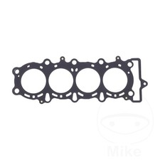 New Athena Cylinder Head Gasket For Kawasaki ZX-6R 600 J Ninja