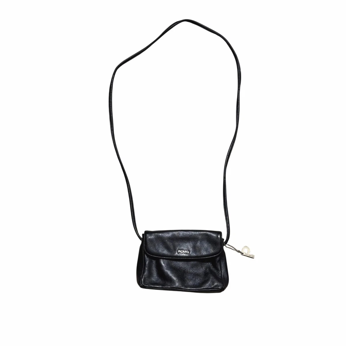 Picard Bags & Handbags for Women for sale | eBay
