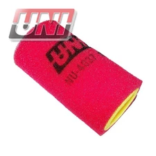 1981-1982 Honda ATC200 ATV Multi-Stage Competition Air Filter