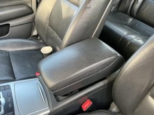 Armlehne Audi A6 Avant 4F, C6 4F0864245 P24537016