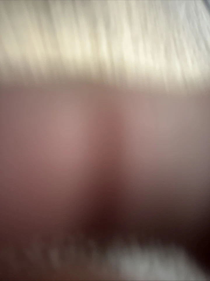 Rocket's Admin. (CLC) 025/034 Trading Card Game Classic Holo - Image 3 of 3