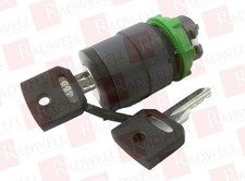 SCHNEIDER ELECTRIC ZB5AG2 / ZB5AG2 (NEW IN BOX)