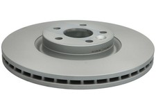 Disque de frein Volvo XC60