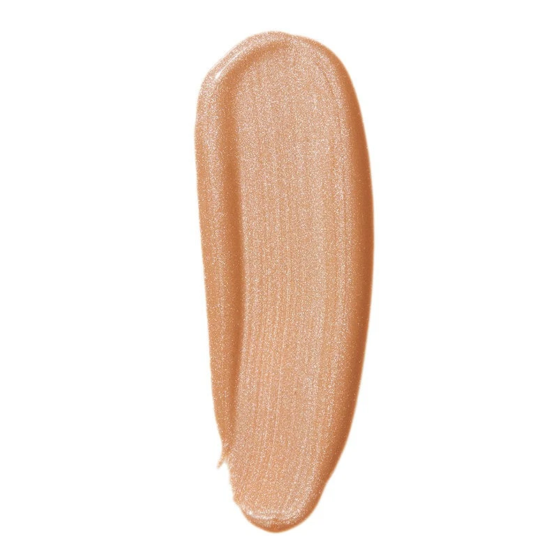 e.l.f. Cosmetics Halo Glow Liquid Filter, 4 Medium Shade 31.5ml - Image 3 of 4