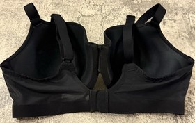 Wacoal Women's Comfort First Lightly Padded Mid Coverage Underwire T-Shirt Bra