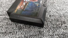 SUNSOFT Gremlins 2 Famicom game