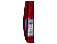 RÜCklicht RÜCkleuchte Links Mercedes Vito 2003-2010