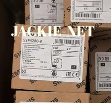 1PCS NEW 5SP4280-8 PY