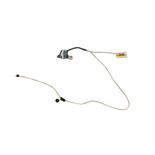 1422-0111000 Asus U56E 15.6 Lcd Video Cable "GRADE A"