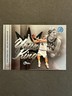 2025-26 Bowman Chrome Dirk Nowitzki Young Kings YK-20 Dallas Mavericks