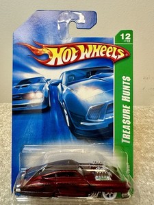 Hot Wheels Evil Twin | eBay