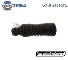 TSHB-12 STOßDÄMPFER PROTECTION-KIT VORNE FEBEST FÜR HONDA CIVIC VI,CIVIC V