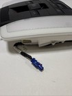 Foto 7 di 13
