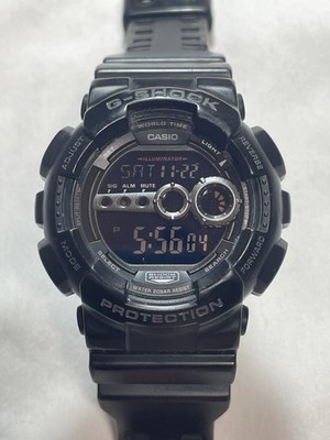 s-l400.jpg