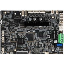 Creality Ender 3 V3 Plus Motherboard