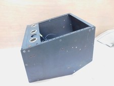 Jotto Desk Police Center Console Good Used Unit.