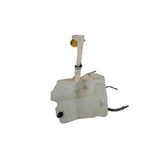 wischwasserbehälter 7701049030 RENAULT LAGUNA 2A SERIE (03/01>09/07<) 1.6 16V SW