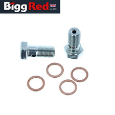 Flexible de frein Honda CRV