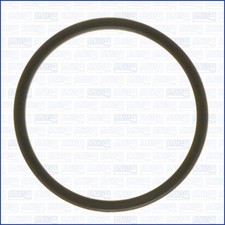 AJUSA Dichtung Ölkühler 28005900 für PEUGEOT CITROËN TOYOTA LANCIA FIAT COROLLA