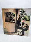 PINK FLOYD Ummagumma 2 Record Set 33RPM LP EMI HARVEST SKBB-388