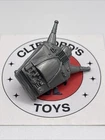 Vintage G.I. Joe Psyche-Out (V1) 1987 Backpack Part Accessory Hasbro ARAH
