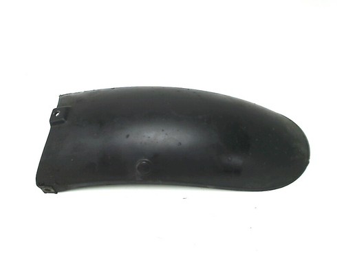 46612313732 kotflügel vorne BMW R 1100 RT 1996-2001 2000 gebraucht 117637