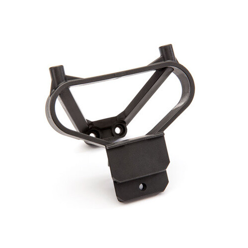 TRAXXAS 8934: Bumper mount, rear Traxxas - 第 1/2 張圖片