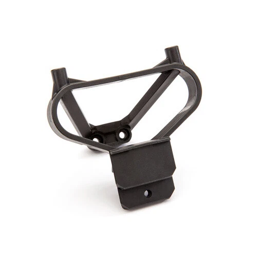 TRAXXAS 8934: Bumper mount, rear Traxxas - Picture 1 of 2