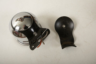 Sun Vintage Tachometer (D2R) 8500 RPM (JSF6) 8.5K Gauge Sun Vintage Tachometer (D2R) 8500 RPM (JSF6) 8.5K Gauge