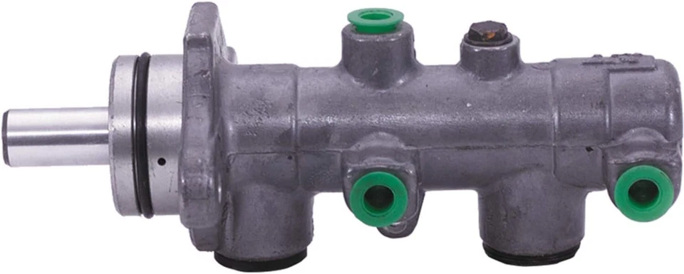 Cilindro maestro de freno Dorman M390108 para sonda 93-99 Ford Mazda 626 MX-6 Foto 2 de 4