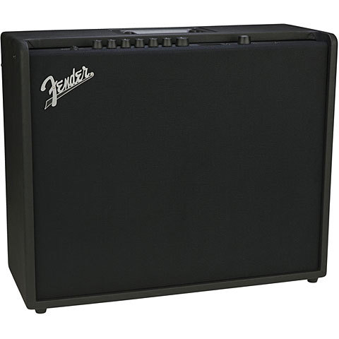 E-Gitarrenverstärker Fender Mustang GT 200 Gitarren Amp Verstärker Combo E-Gitar E-Gitarrenverstärker E-Gitarrenverstärker E-Gitarrenverstärker Fender Mustang GT 200 Gitarren Amp Verstärker Combo E-Gitar 7864d3