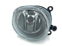 NSW Nebelscheinwerfer Rechts Passend FüR Audi A3 8L Facelift 09/2000-05/2003