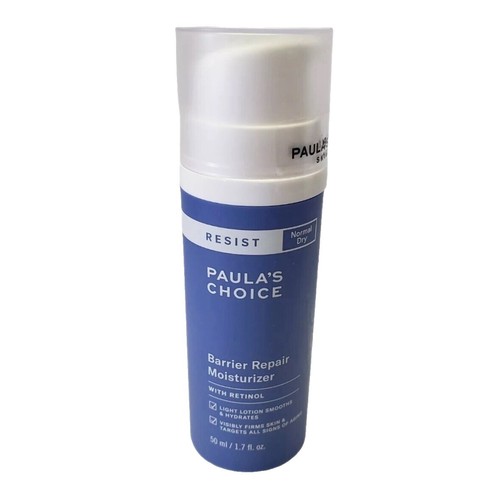Paula's Choice 25% Vitamin C + Glutathione Clinical Serum 1oz New | eBay