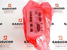 SURPLUS Allen Bradley 1783-BMS06SGL /A Stratix 5700 Ethernet Switch 4 2023