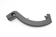 2007-2013 Mercedes W221 S550 S500 S63 AMG Rear Right Trunk Lid Hinge Cover OEM