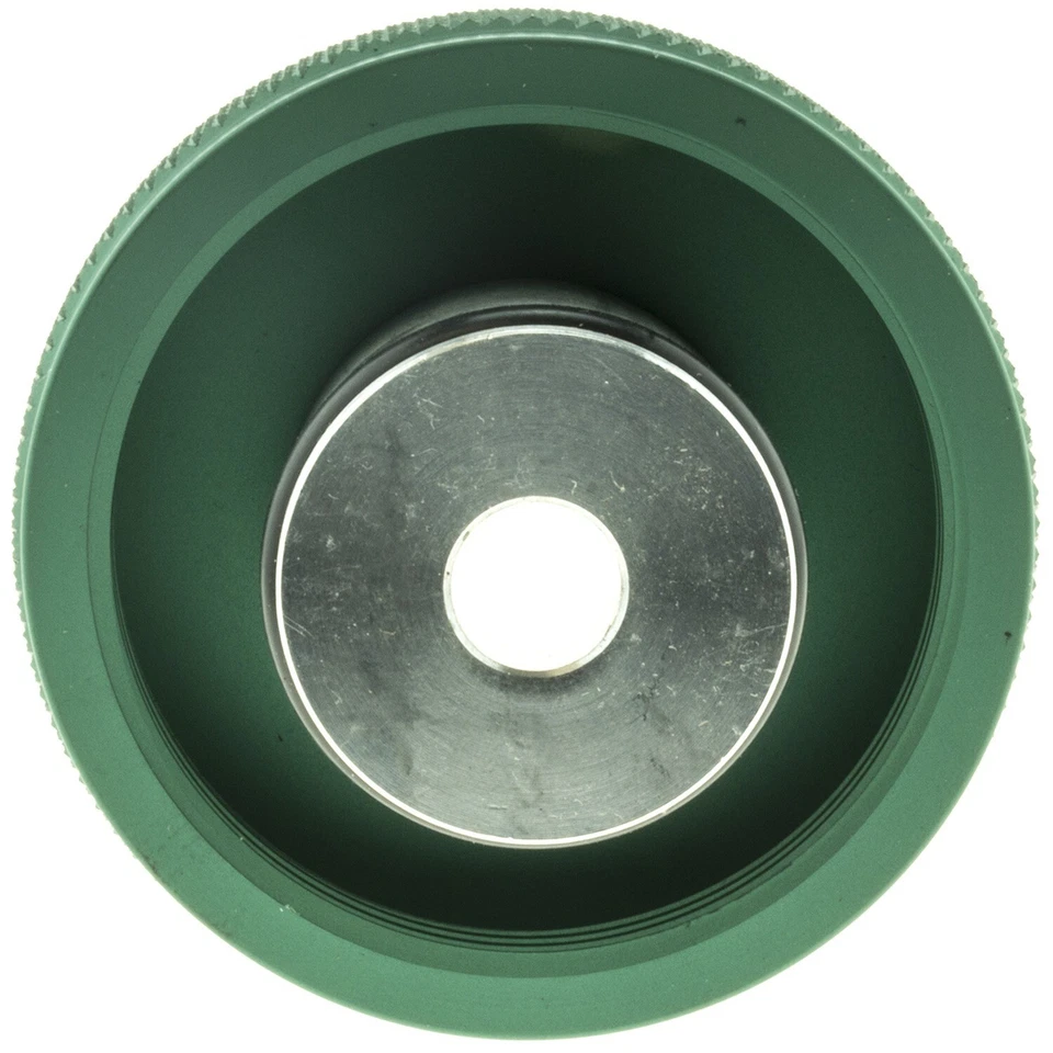 Adaptador de sistema de refrigeración para Enclave, Encore, Encore GX, Envision+Más 3127 Foto 4 de 4