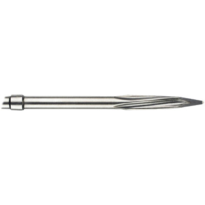 Makita B-23064 Chisel Tip 400mm SDS-MAX Self Sharpening Long Lasting