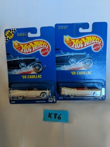 ebay hot wheels lot