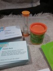 Parker Brothers - Partini Party Game  Fun With a Twist -  Complete - 2008 — photo 4