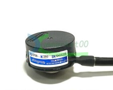 New 1PC TAMAGAWA TS5705N250 Encoder