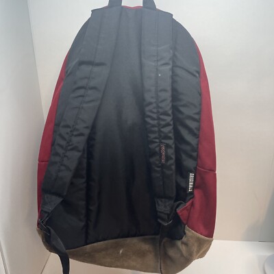 ebay jansport right pack Backpack and hoodies in check Jansport Right Pack Backpack Originals