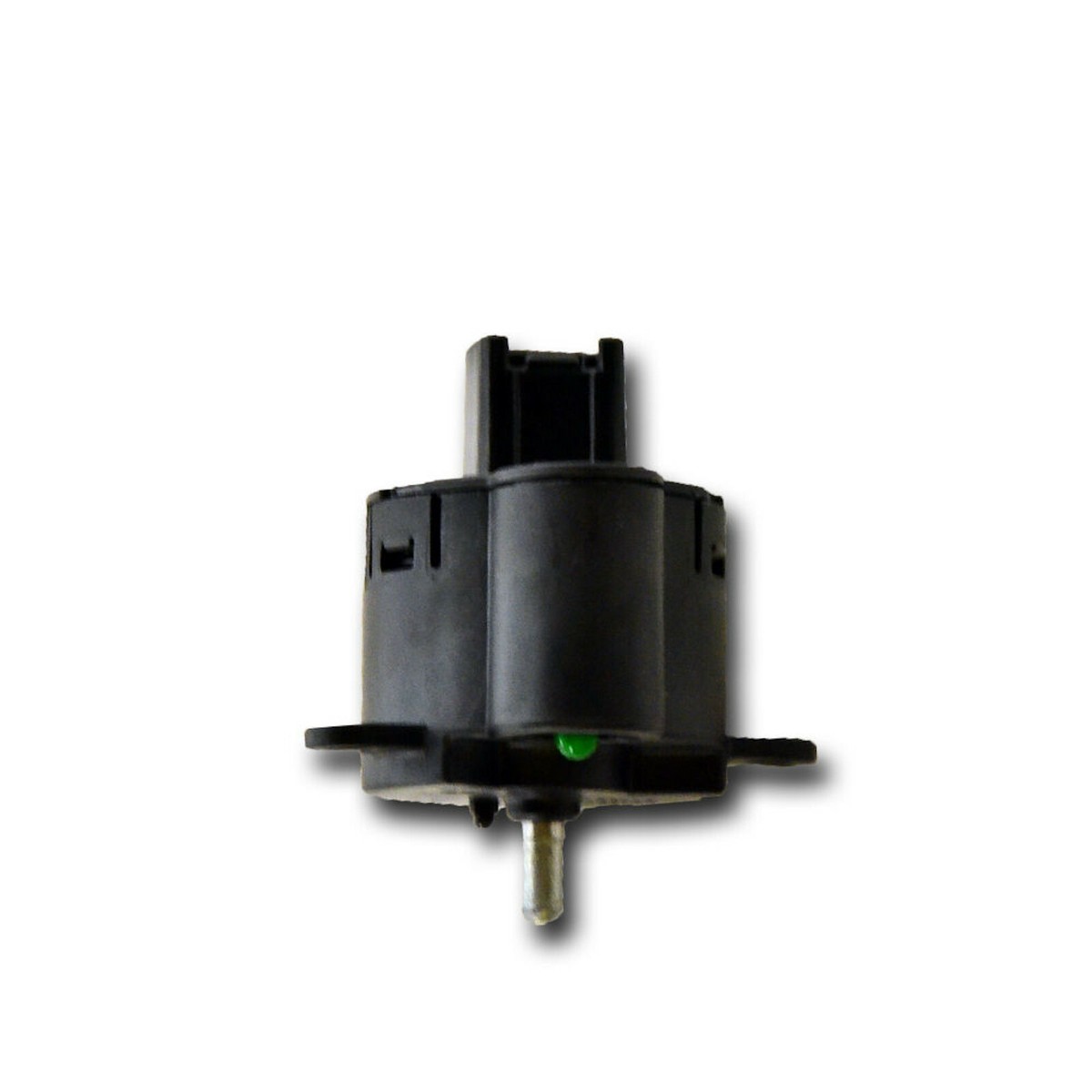 OEM NEW 2005-2010 Ford F-250, F-350 4x4 Switch w/ Bulb - 4WD